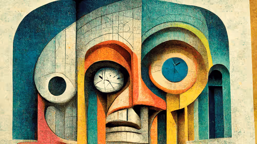 Item #86690561253111497320542198091584877653303239137028833972552896490453340258305 Media