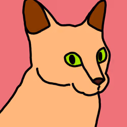 69865817798373419317261219993309928330687146940544398708959733920850174279681