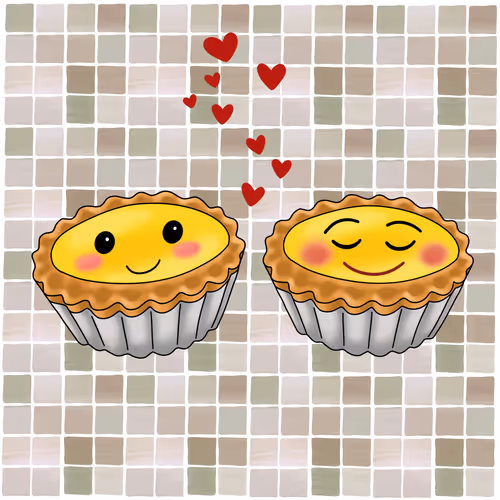 Item #45846900365817987805667269776226388673047921198701106433122684596557960970241 Media