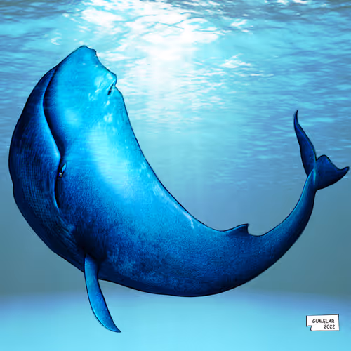 Item #34470142884482375674331152583341387110725961593908059002011226525203083296769 Media