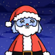 Holiday Celestials