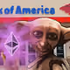 111036801010008537636004427703165062879833602443983455817707720439276586926081