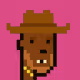 671762731784540337185453092686548397734440524486857272583926429212494266369