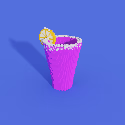 Item #13197573104358801176103867703604289339725707248022812871116207247002961969153 Media