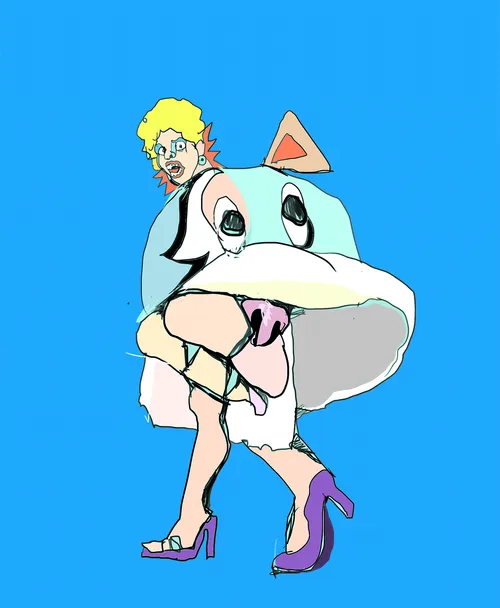 Item #41214688483596147503737502216052218897266725628319243521610957989831770112001 Media