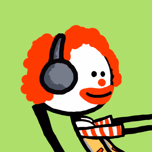 Item #56663597780159859610601649855965497117099305053723682649361280125722102333441 Media