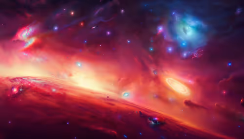 Item #74825707337859610926564335016641604424215882103388817832390447269687674798081 Media