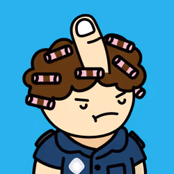 62925019800964986611080565171876950005334309572424106960090935369618776129537