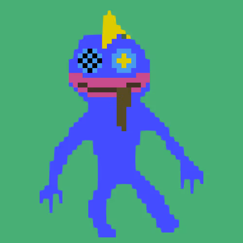 Item #17098957200378443555501342352636842534815270538719625655770329822022342803457 Media