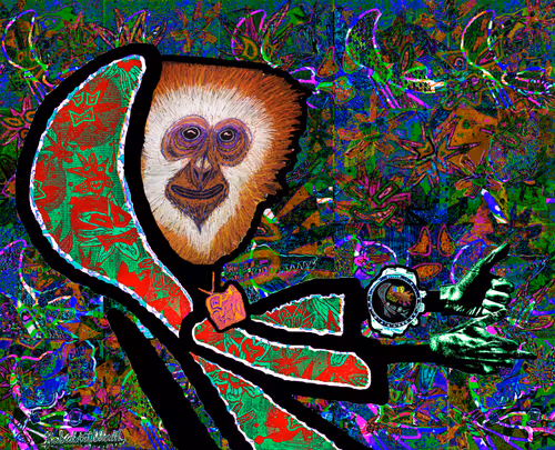 Item #46530092257016196211210881625036564459308307034471443170629424052020732493825 Media