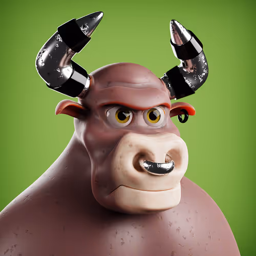 Item #35823248425814125415173775645242992147010364192256769146584032619832279040001 Media