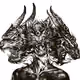 104610359747816184558348402119103227922860450049559417013847229670733759119361