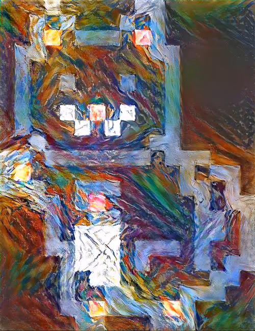 Item #113587793942237428958659495632954364747743428763295265703831705472453941657601 Media