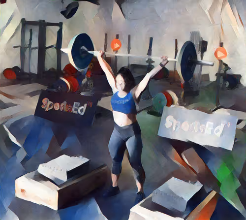 Item #77920723673705804751120288487374774199622082958146376056402888567754300850177 Media