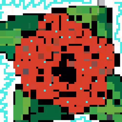 Item #24185269458271403324504321151494820857294281481768284007353625988847301033985 Media