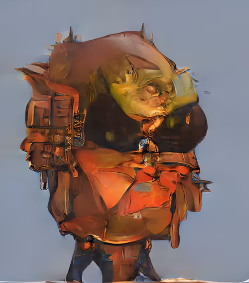 Item #16787375568581741139351523106979251549993860237009460716790318189903712616449 Media