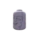 70888426757195824994801239510900856890009613314054533953054667246410747871233