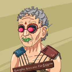 25052993375854036552513856916533111809844004033794575341184156735450017431553