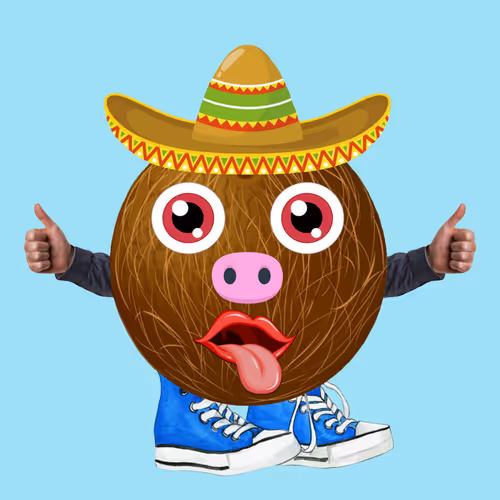 Item #53784512202714037556842003042265247672476634011921656398313160930123585683457 Media