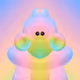 112071666504336683478988202296774123258397866163077909499538582529919334481921