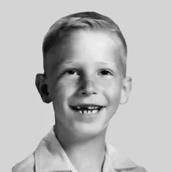 Bill Gates