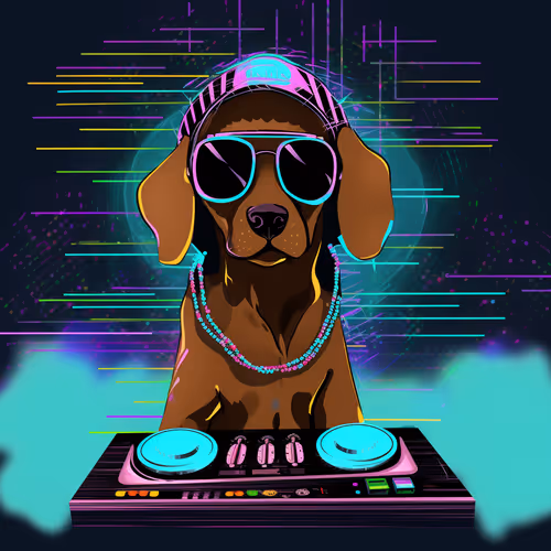 Djwienerai