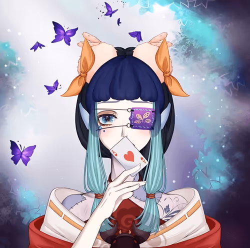 68926149186134342892429898681651910528467495506184414078323304525621022949377