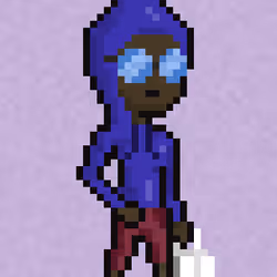 23436743935348681979378854387323145555258469867980315876480069442106560610305