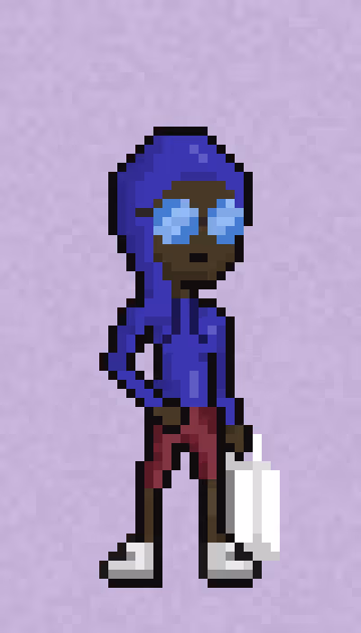 Item #23436743935348681979378854387323145555258469867980315876480069442106560610305 Media