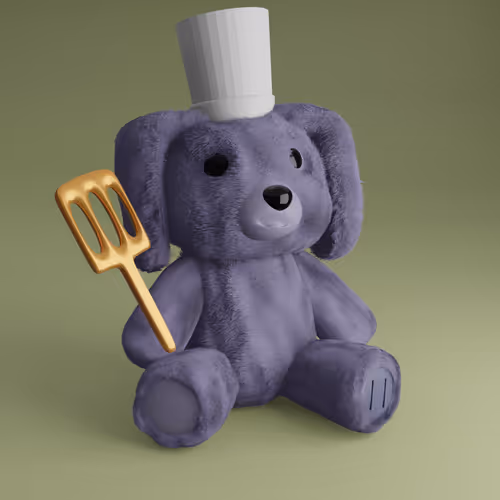 Item #91898300364891959989774921266854904692025006340715996495828038694879801376769 Media