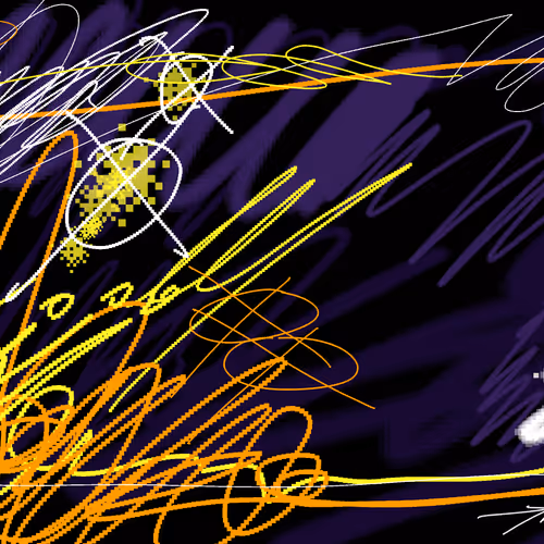 21134501619803907585733640384516900905529416450751157585870948134502847741953