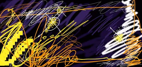 Item #21134501619803907585733640384516900905529416450751157585870948134502847741953 Media