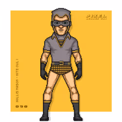 106489991947499120110825896469890992201977242855114407029882634970529309655041