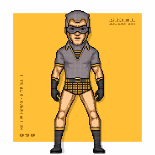 Item #106489991947499120110825896469890992201977242855114407029882634970529309655041 Media