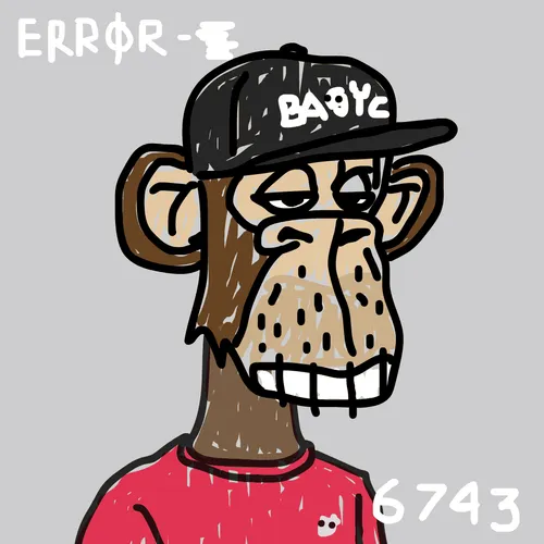 Item #7902227220490201620901260780397495547693104114700037319106277470525871620097 Media