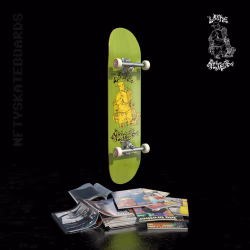 55564345084935636139305106473563672946435427702696539258668393768832064290826