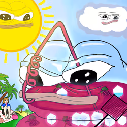 55878897890212464222507509119824134361362269619660443723309164770668199280641