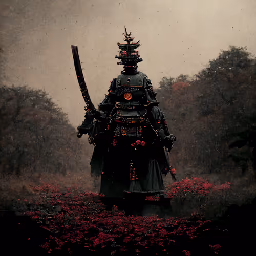 Item #86612377112275327411809882098112542906349505871400645865791107540920184078386 Media