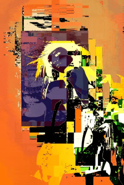 Item #91753101823280166990410322641825485315687259823810882674224762252709138006017 Media