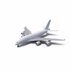 Airbus