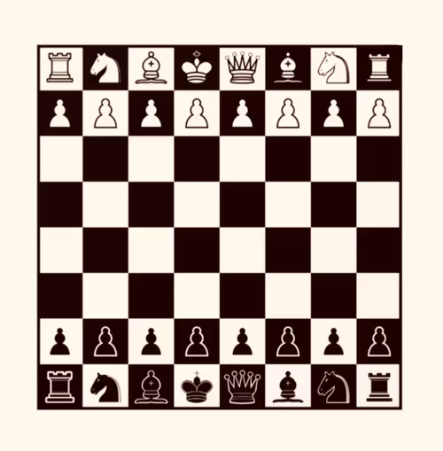 Item #65608416918801440079572098787099368684347023999607184170818133303285375827969 Media