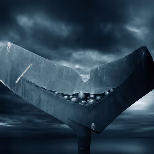 40160686583094733528677484039903516258611509642019211679321071416588258770945