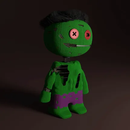 Item #37280478833928206256233766957627734464446759519347940224157075727936315719681 Media