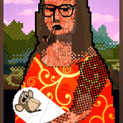 2485050474617492253657970371697643944580510880023237115193263433970454888449