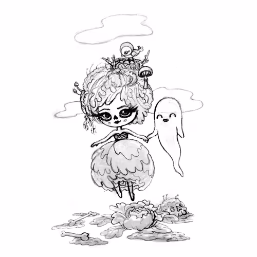 Item #9875117502566485822416797911698586205255372365595987869918558354445105627146 Media