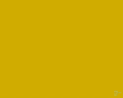 Item #29572414328396175388147547037932316444062382008882516635093850112700121612289 Media