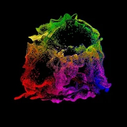 Item #46324335966005134489359889852548900547468907611747407073082691773405289512961 Media