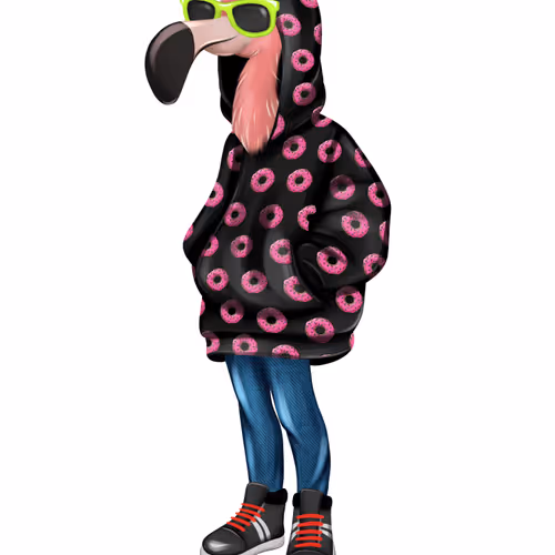 36674137508610467679176977226381239477898194012392128913941881260425034596353