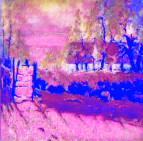 Item #68021718446599202869014630906929087708325619493852001294243303220007156056065 Media