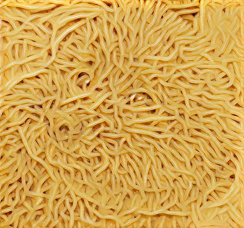 Item #28118648799816774761105243602691368894337380419413111794269179219204693295105 Media